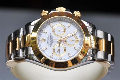 offerta replica rolex|Rolex orologi prezzi.